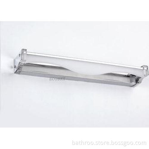 Custom LED Vanity Mirror Lights For Cosmetic 5W with IP65 I